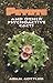 Peyote and Other Psychoactive Cacti by Adam Gottlieb