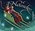 The Nutcracker