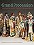 Grand Procession: Contemporary Artistic Visions of American Indians The Diker Collection at the Denver Art Museum
