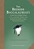The Bedside Baccalaureate: The Second Semester