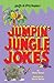 Jumpin' Jungle Jokes (Laugh-a-long Readers)