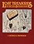 Lost Treasures on the Old Spanish Trail by George A. Thompson