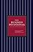 The Business Devotional: 365 Inspirational Thoughts on Management, Leadership & Motivation