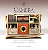 Camera: A History...