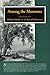 Among the Mormons by William Mulder