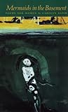 Mermaids in the Basement