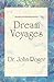 Dream Voyages