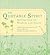 The Quotable Spirit: Quotat...
