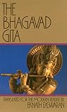 The Bhagavad Gita