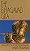 The Bhagavad Gita