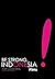 Be Strong, Indonesia! #5 by Writers4Indonesia