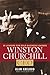 Winston Churchill, CEO: 25 ...