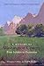 A History of Washington County: From Isolation to Destination (Utah Centennial County History)