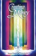 Creating Money: Keys to Abundance