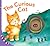 Look & See: The Curious Cat (Look & See!)