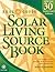 Real Goods Solar Living Sou...