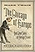 The Chicago of Europe and Other Tales of Foreign Travel by Mark Twain