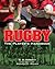 Rugby: The Player's Handbook