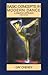 Basic Concepts in Modern Dance by Gay Cheney