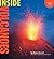 Inside Volcanoes (Inside Series)
