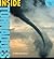 Inside Tornadoes (Inside Series)