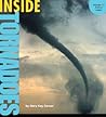 Inside Tornadoes