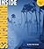 Inside Hurricanes (Inside Series)