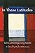 In These Latitudes: Ten Contemporary Poets