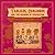 Tamales, Comadres, and the Meaning of Civilization by Ellen Riojas Clark