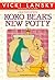 Koko Bear's New Potty (Lansky, Vicki)