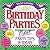 Birthday Parties: Best Party Tips and Ideas For Ages 1-8 (Lansky, Vicki)