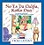 No Es Tu Culpa, Koko Oso: It's Not Your Fault, Koko Bear (Lansky, Vicki) (Spanish Edition)