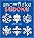Snowflake Sudoku