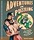 Adventures in Puzzling: Mul...
