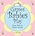 Games Babies Play 2 Ed: Fro...