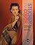 Steichen in Color: Portraits, Fashion & Experiments by Edward Steichen
