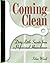 Coming Clean: Dirty Little Secrets from a Professional Housecleaner