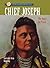 Chief Joseph: The Voice for Peace