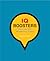 IQ Boosters