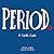 Period. by JoAnn Loulan