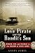 The Love Pirate and the Ban...