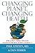Changing Planet, Changing H...