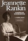 Jeannette Rankin,...