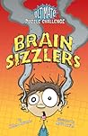 Ultimate Puzzle Challenge: Brain Sizzlers