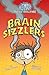 Ultimate Puzzle Challenge: Brain Sizzlers