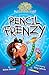 Ultimate Puzzle Challenge: Pencil Frenzy