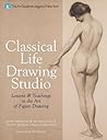 Classical Life Dr...