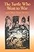 The Turtle Who Went to War: And Other Sioux Stories