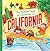 The Twelve Days of Christmas in California by Laura Rader
