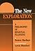 The New Exploration: A Phil...